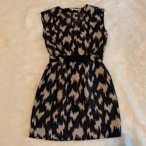 NWOT- beautiful Rachel Roy dress!